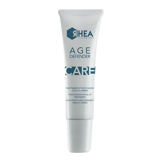 AgeDefender