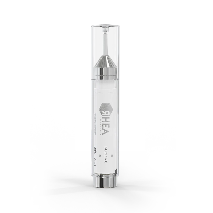 Rhea Cosmetics