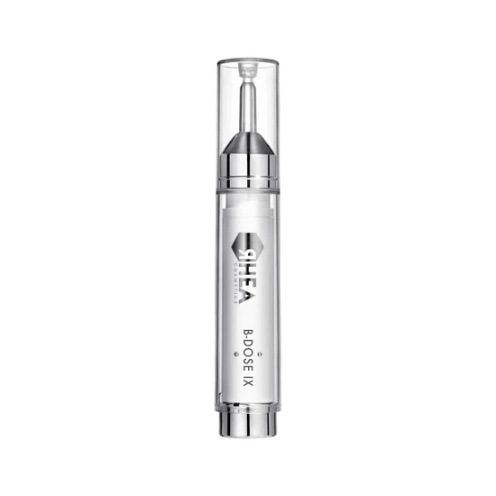 B-Dose IX