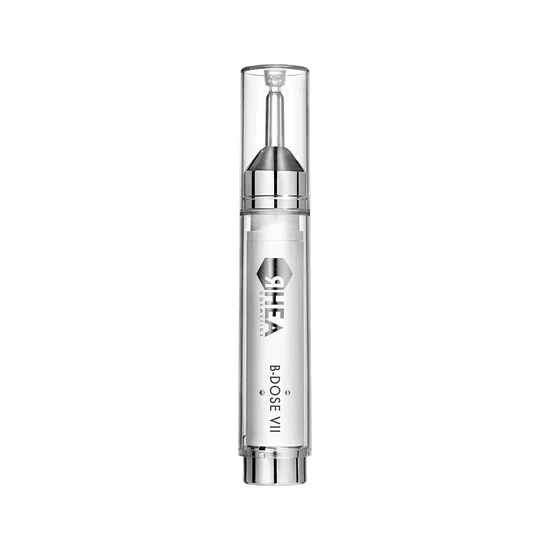 B-Dose VII