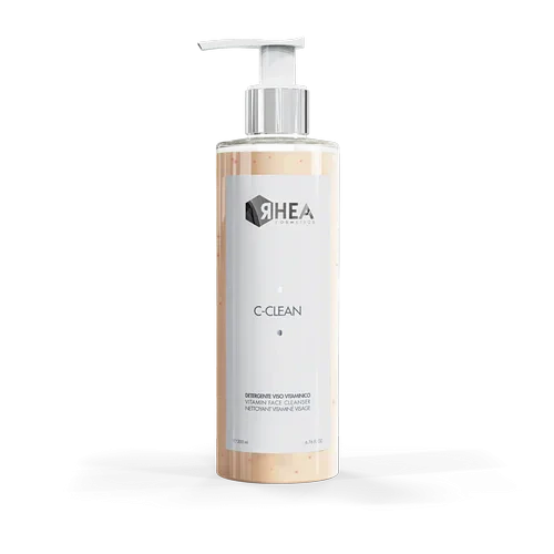 C-Clean