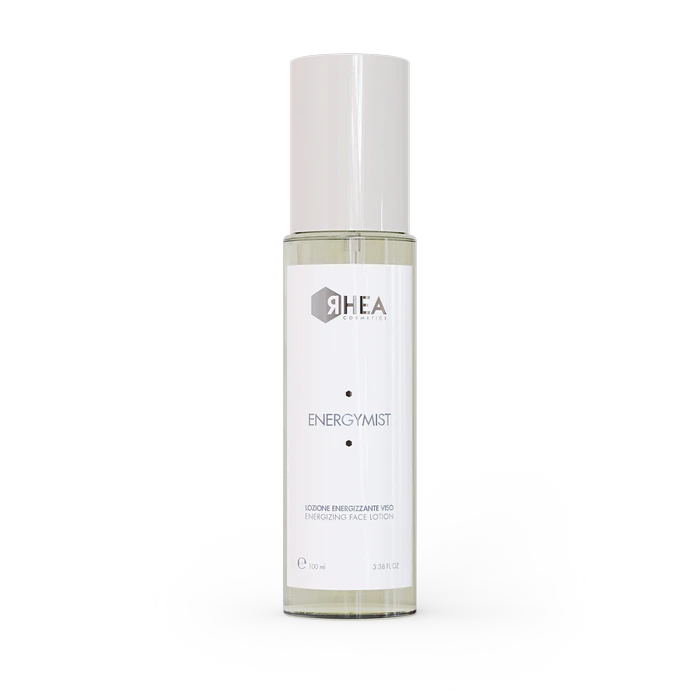 EnergyMist