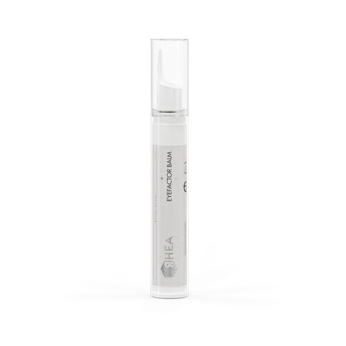EyeFactor Balm