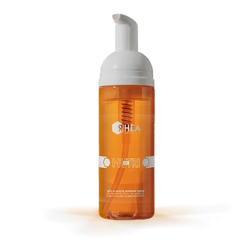 NutriOil