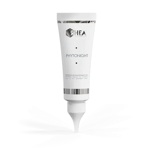 Rhea Cosmetics