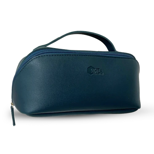 Rhea Travel Vanity Case