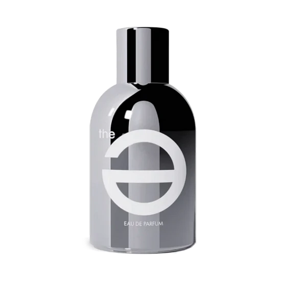 The Essencə