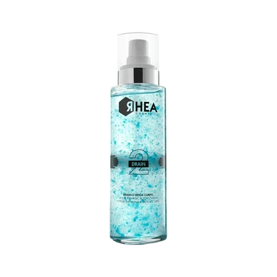 Rhea Cosmetics