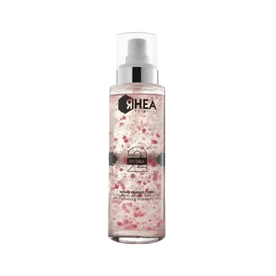Rhea Cosmetics