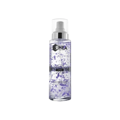 Rhea Cosmetics
