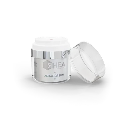 Rhea Cosmetics