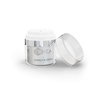 Rhea Cosmetics