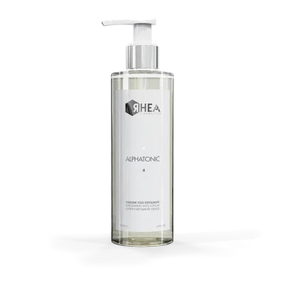 Rhea Cosmetics