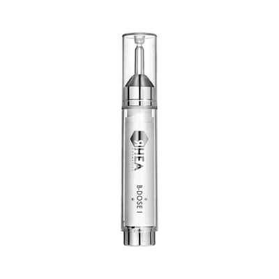 Rhea Cosmetics