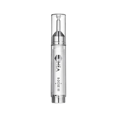 Rhea Cosmetics