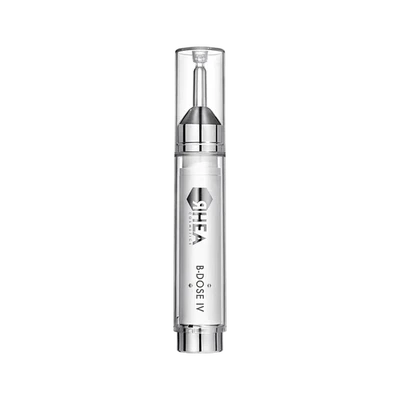 Rhea Cosmetics