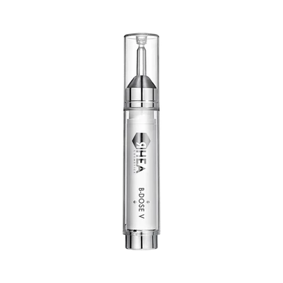 Rhea Cosmetics