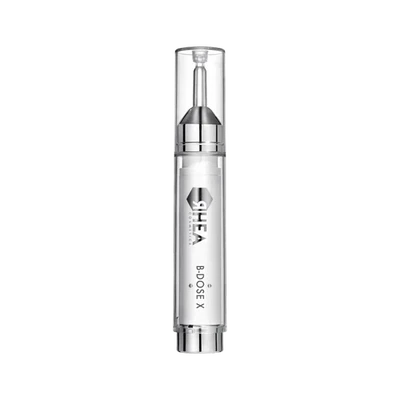 Rhea Cosmetics
