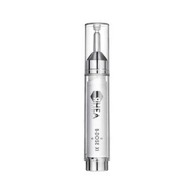 Rhea Cosmetics