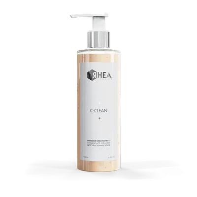 Rhea Cosmetics
