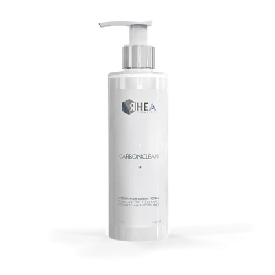 Rhea Cosmetics