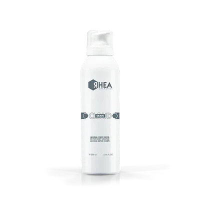 Rhea Cosmetics