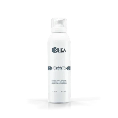 Rhea Cosmetics