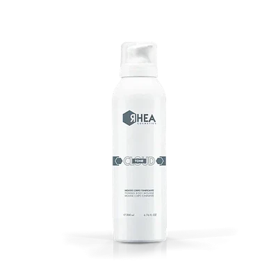 Rhea Cosmetics