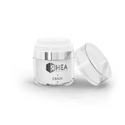 Rhea Cosmetics