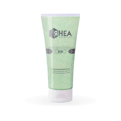 Rhea Cosmetics
