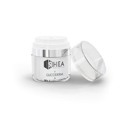 Rhea Cosmetics