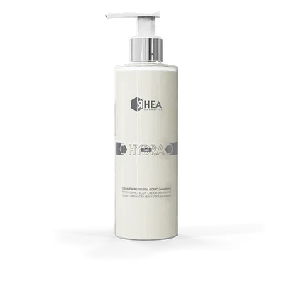 Rhea Cosmetics