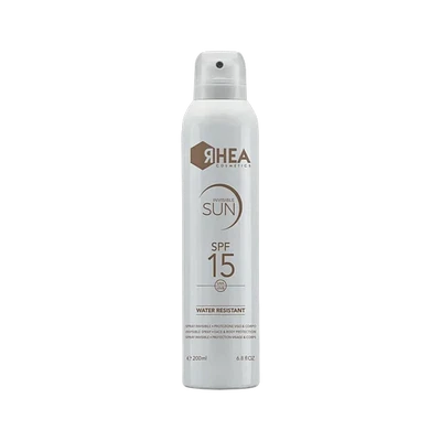 Rhea Cosmetics