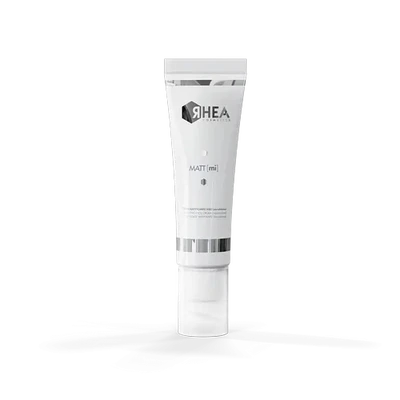 Rhea Cosmetics