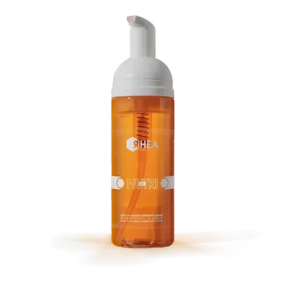 Rhea Cosmetics