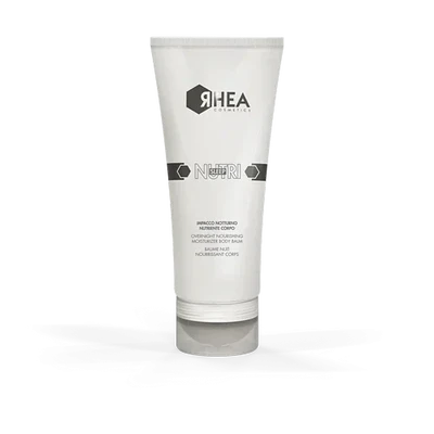 Rhea Cosmetics