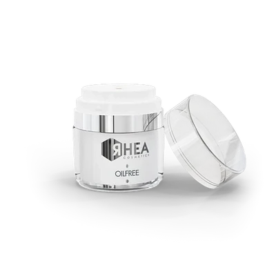 Rhea Cosmetics