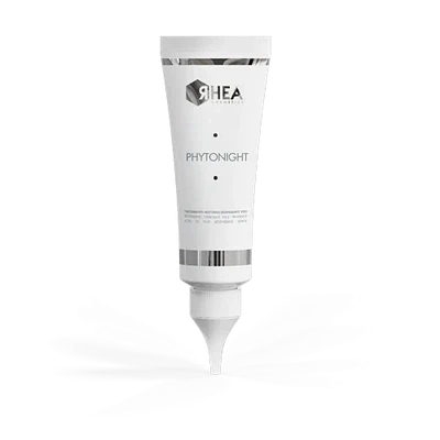 Rhea Cosmetics