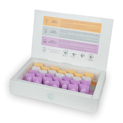 Rhea Cosmetics