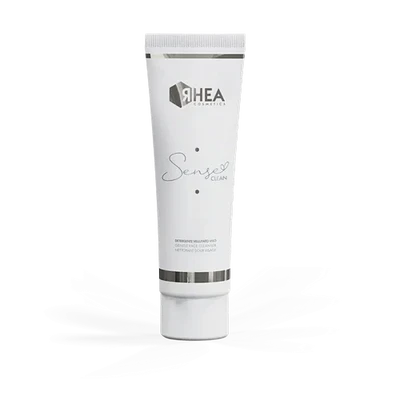 Rhea Cosmetics