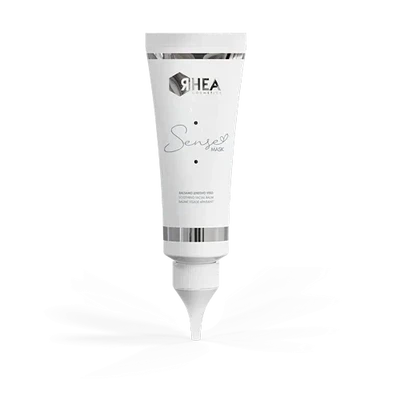 Rhea Cosmetics