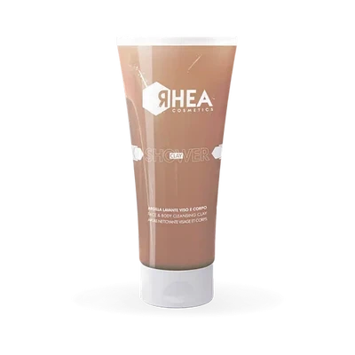 Rhea Cosmetics