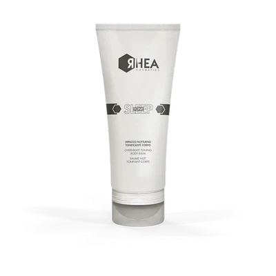 Rhea Cosmetics