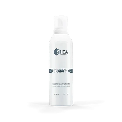 Rhea Cosmetics