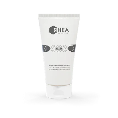 Rhea Cosmetics