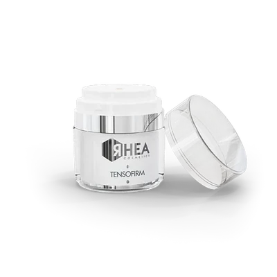 Rhea Cosmetics