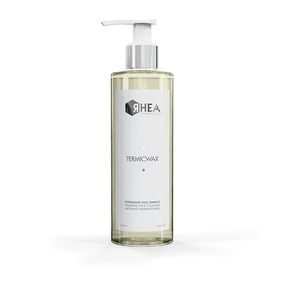 Rhea Cosmetics