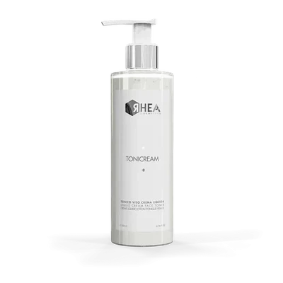 Rhea Cosmetics