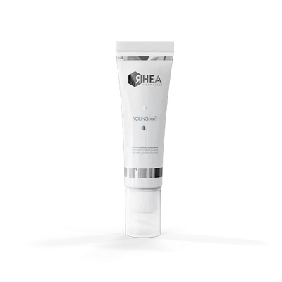 Rhea Cosmetics