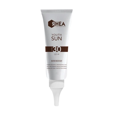 Rhea Cosmetics